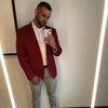 mr__classic___